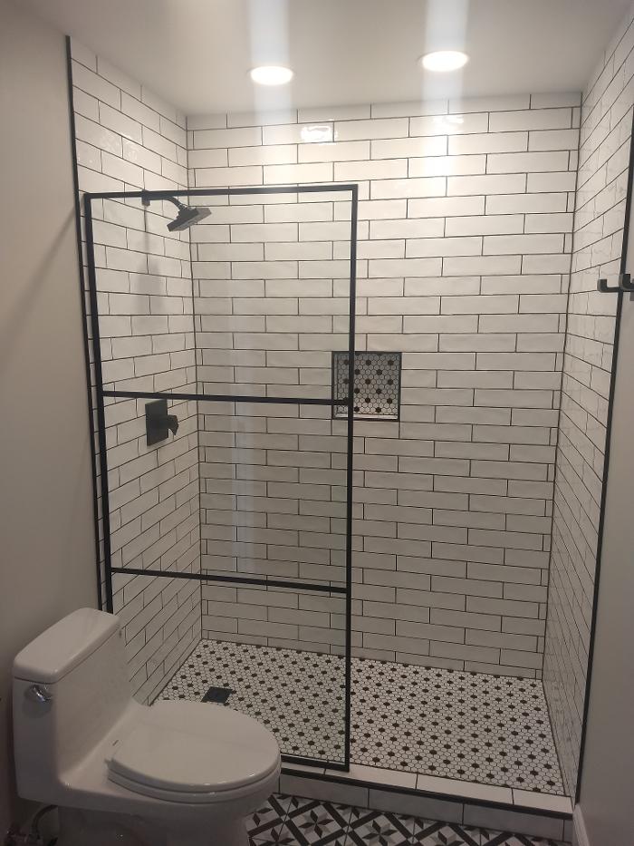 Miles-Richmond Inc Image