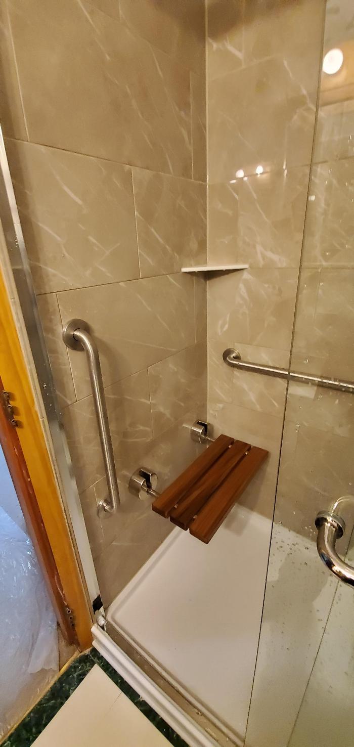 Miles-Richmond Inc Image