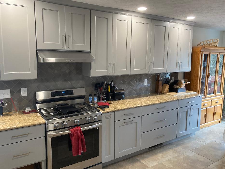 Miles-Richmond Inc Image