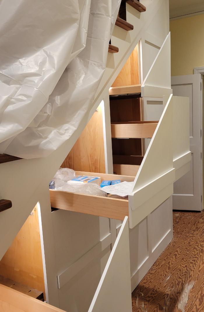 Miles-Richmond Inc Image