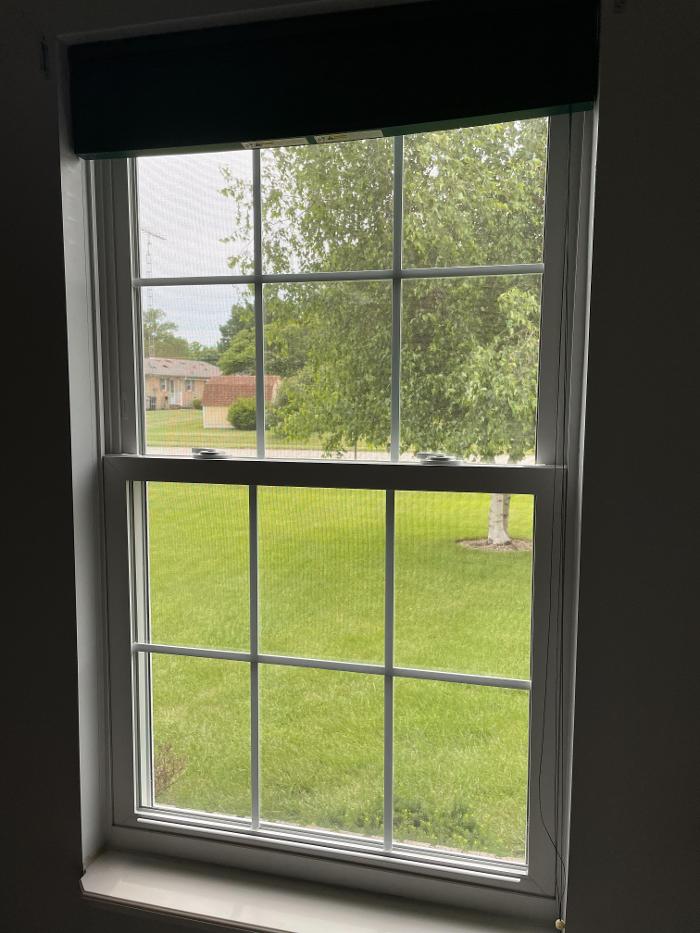 Miles-Richmond Inc Image