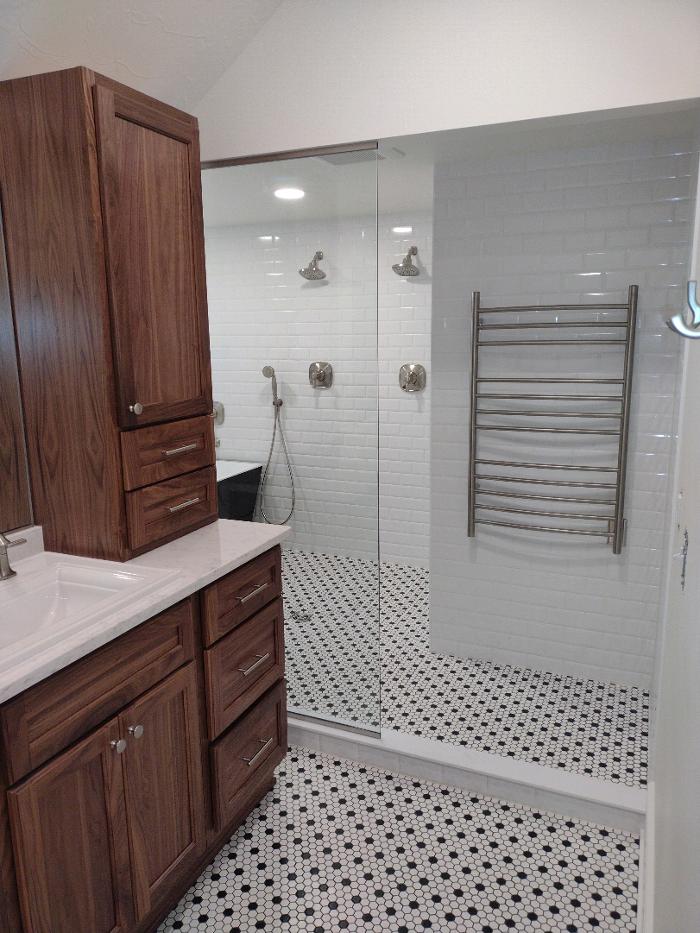 Miles-Richmond Inc Image