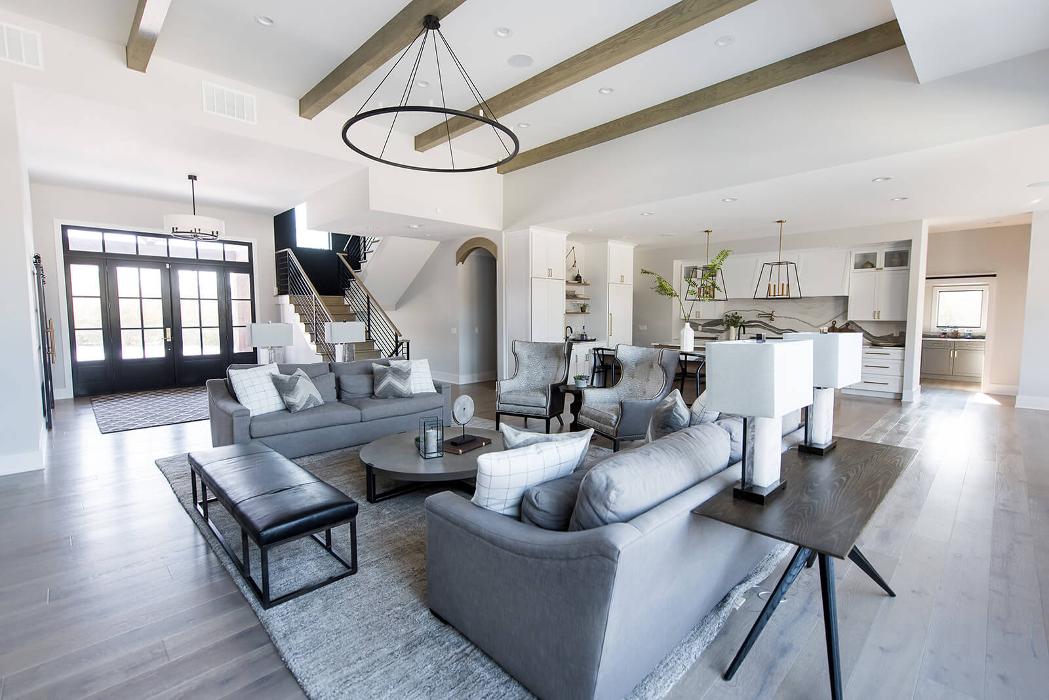 Miles-Richmond Inc Image