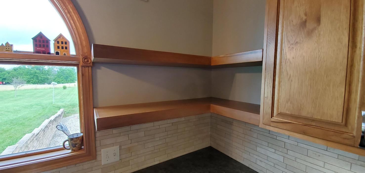 Miles-Richmond Inc Image