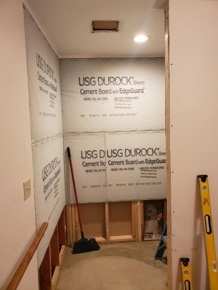 Miles-Richmond Inc Image