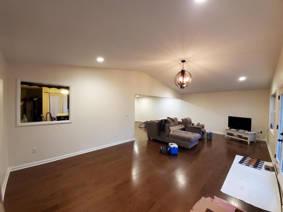 Miles-Richmond Inc Image