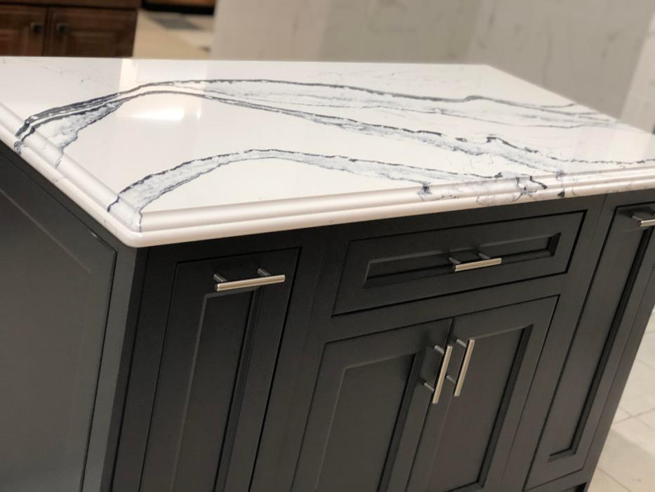 Miles-Richmond Inc Image