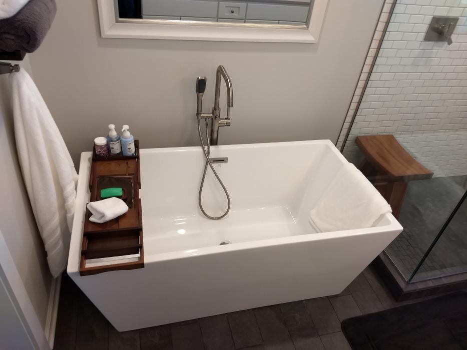 Miles-Richmond Inc Image