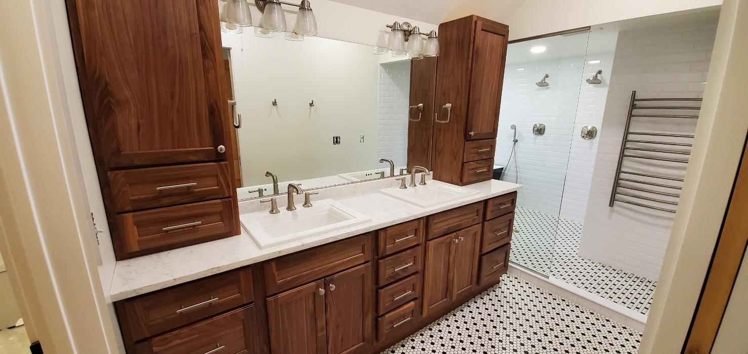 Miles-Richmond Inc Image