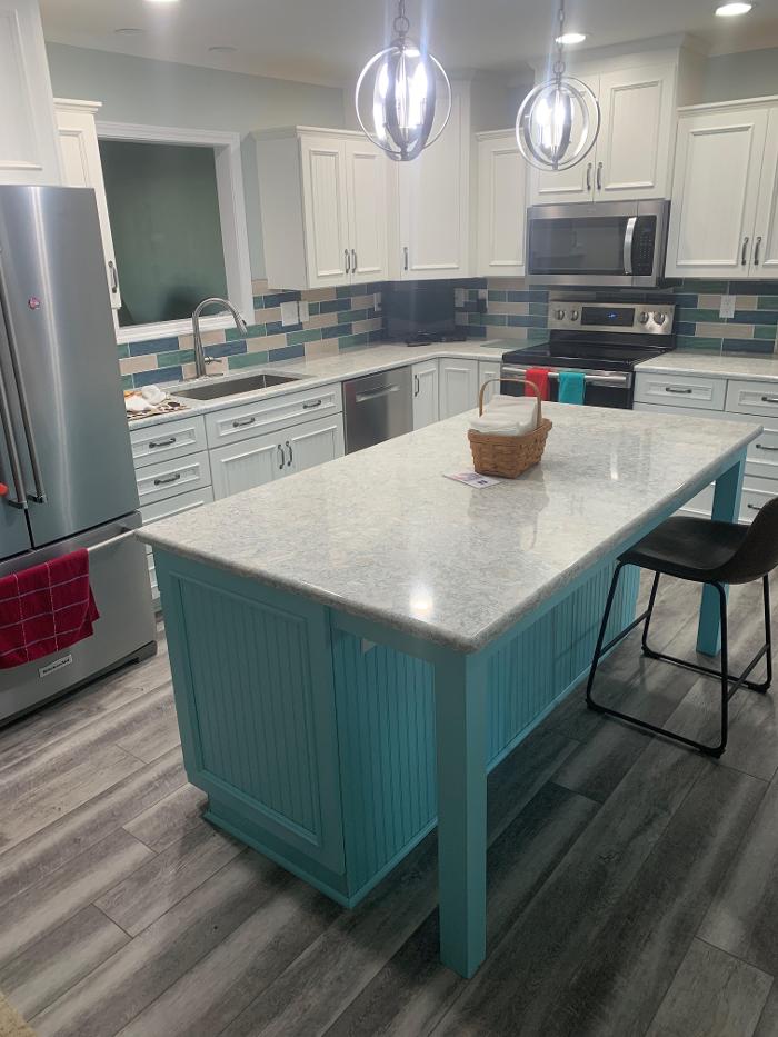 Miles-Richmond Inc Image