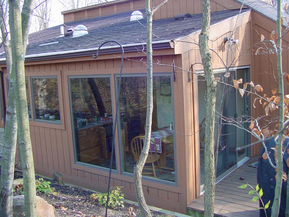 Miles-Richmond Inc Image