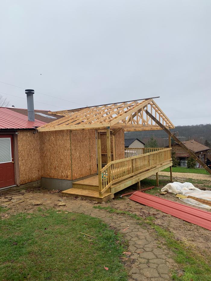 Miles-Richmond Inc Image