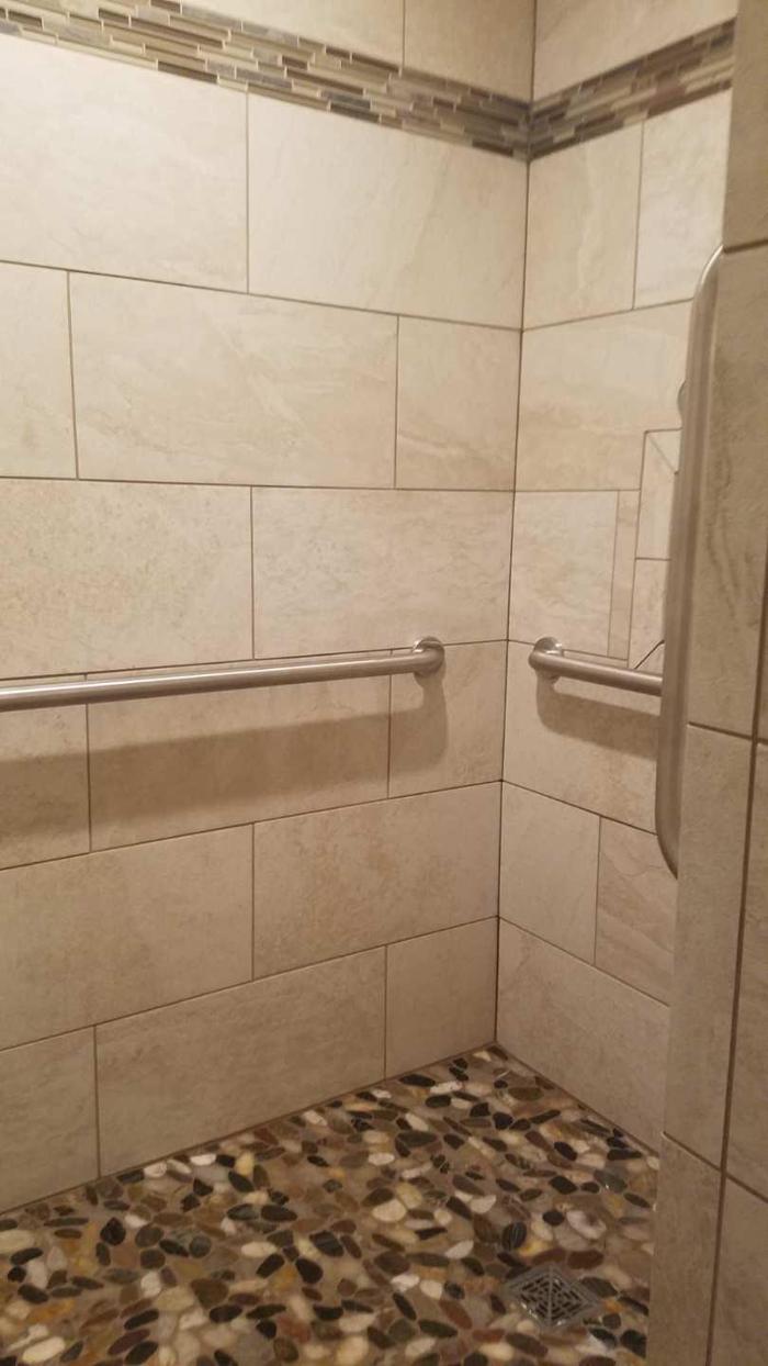 Miles-Richmond Inc Image