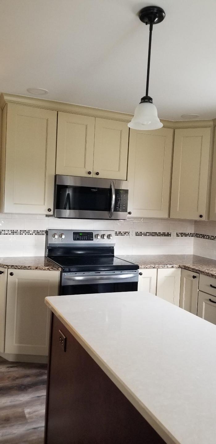 Miles-Richmond Inc Image