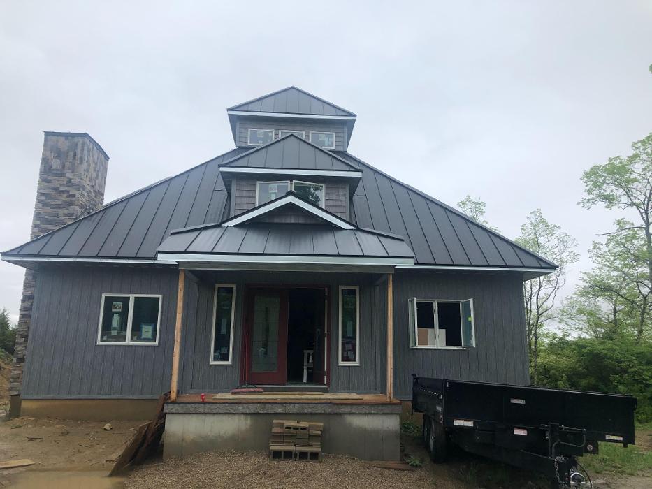 Miles-Richmond Inc Image