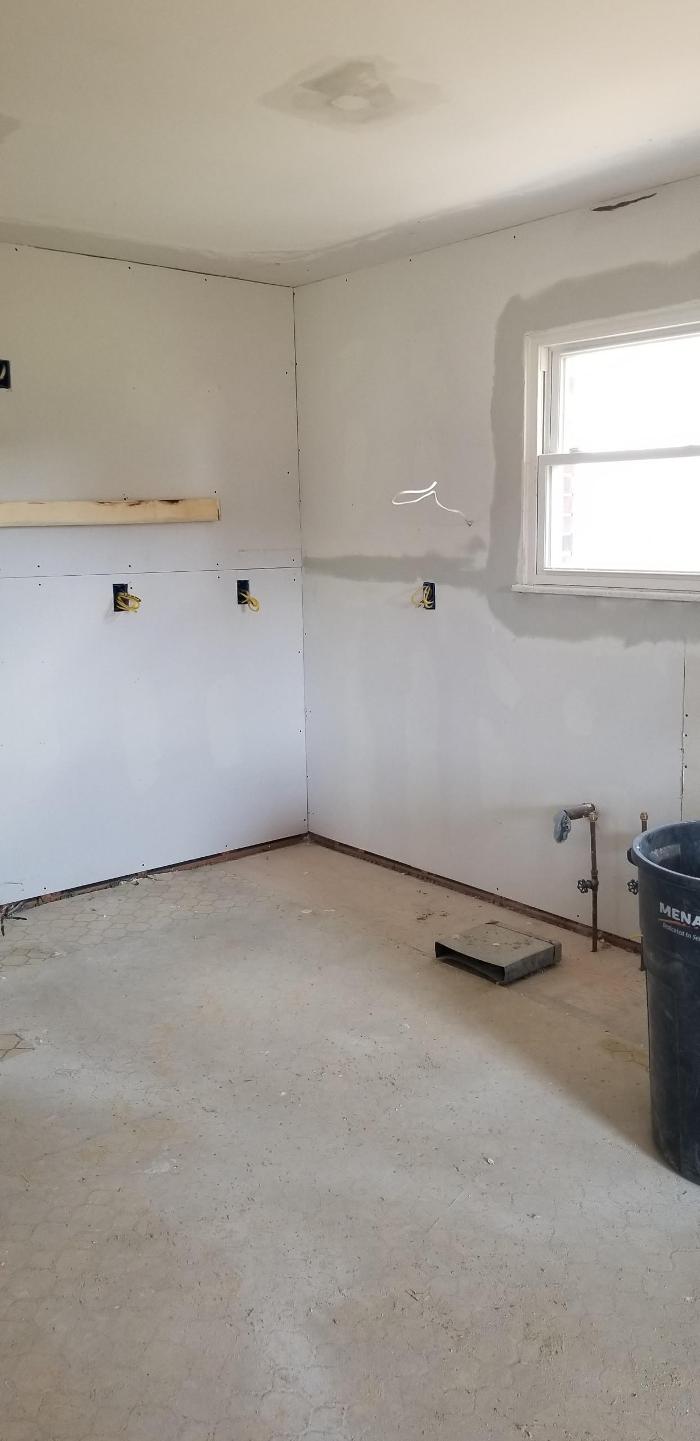 Miles-Richmond Inc Image