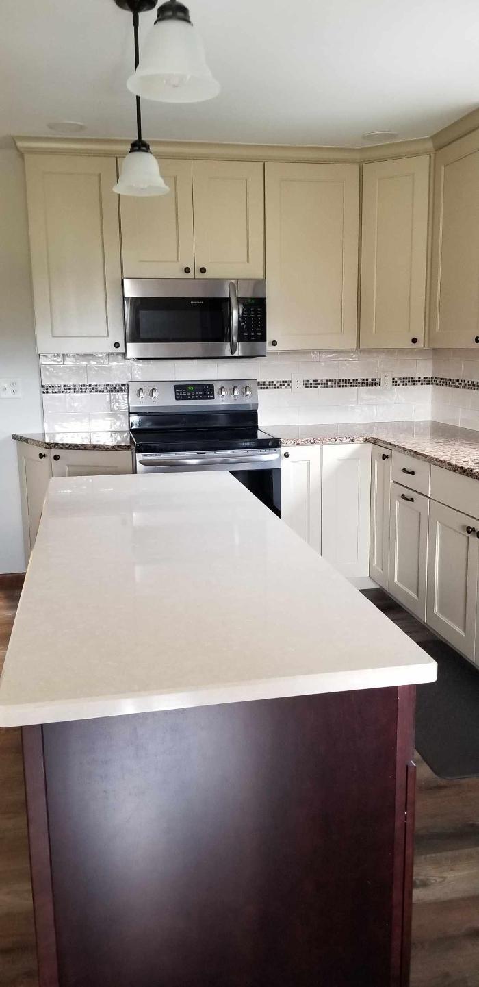 Miles-Richmond Inc Image