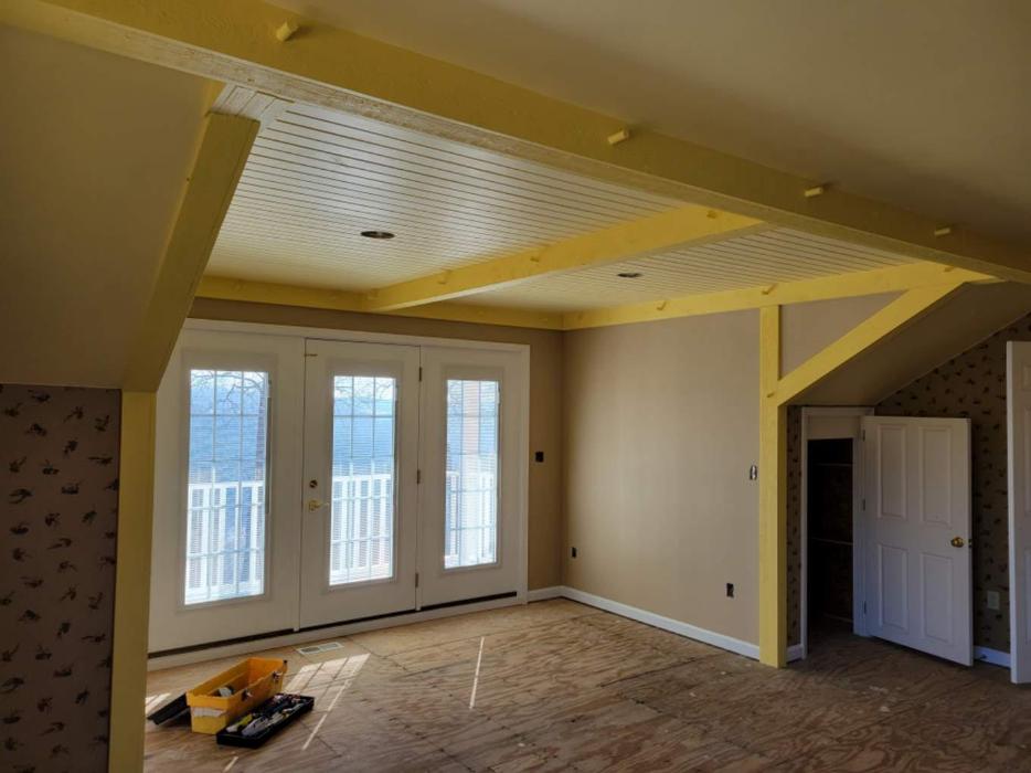 Miles-Richmond Inc Image