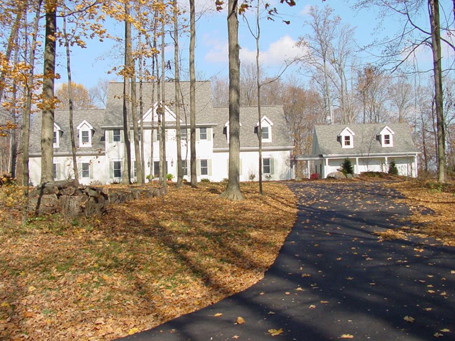 Miles-Richmond Inc Image