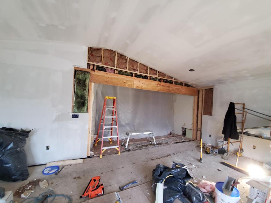 Miles-Richmond Inc Image