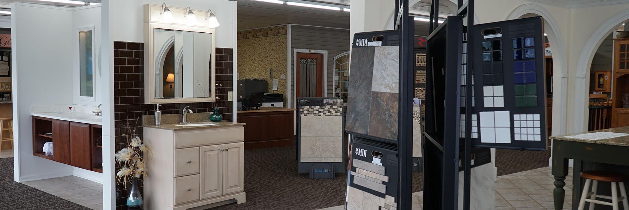 Miles-Richmond Inc Image