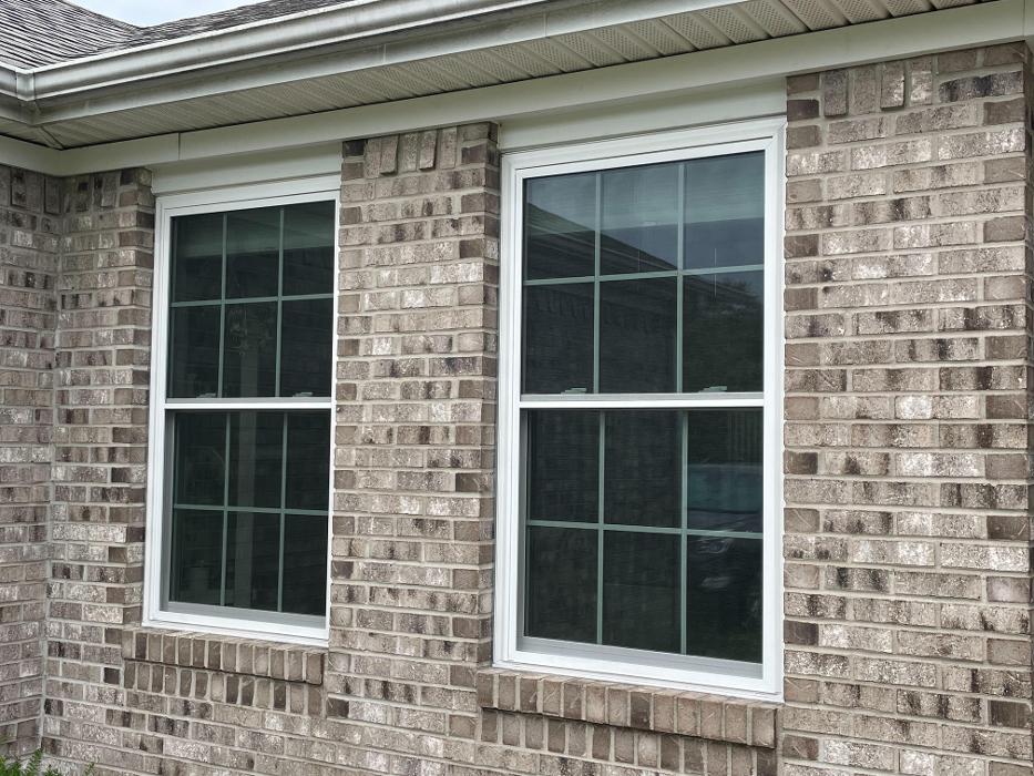 Miles-Richmond Inc Image