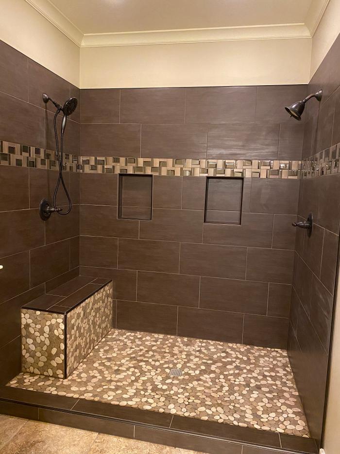 Miles-Richmond Inc Image