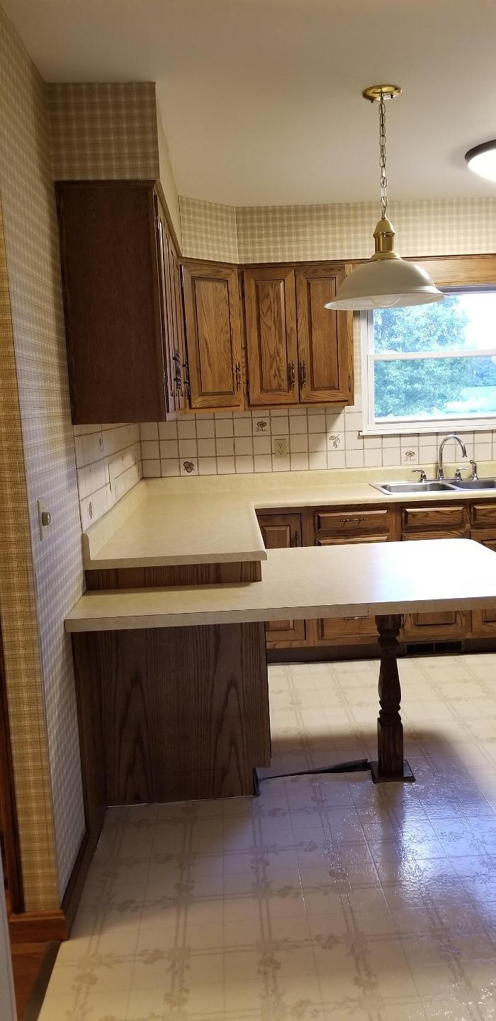 Miles-Richmond Inc Image