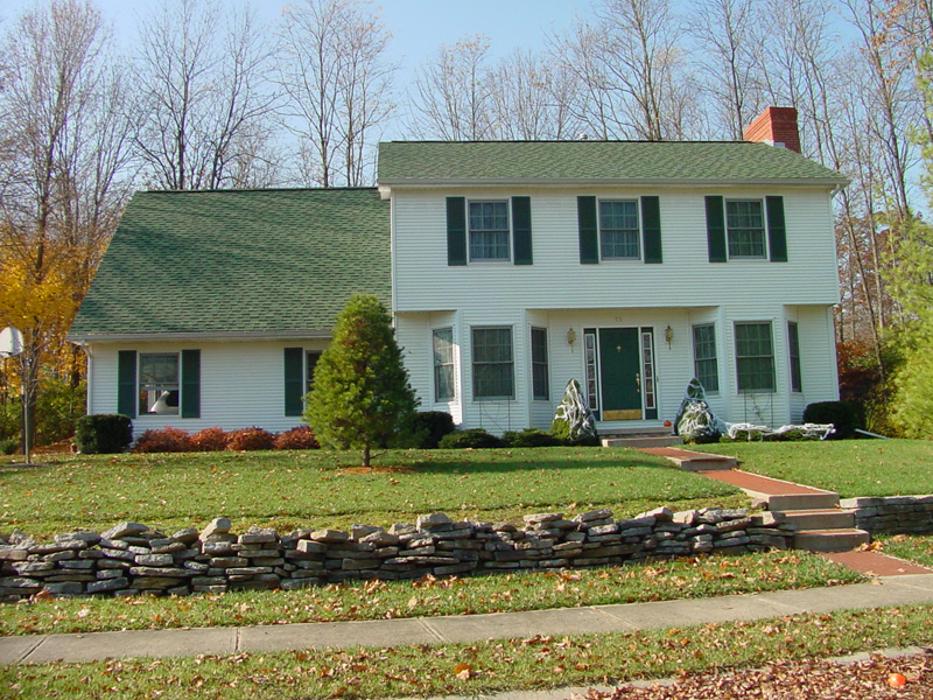 Miles-Richmond Inc Image