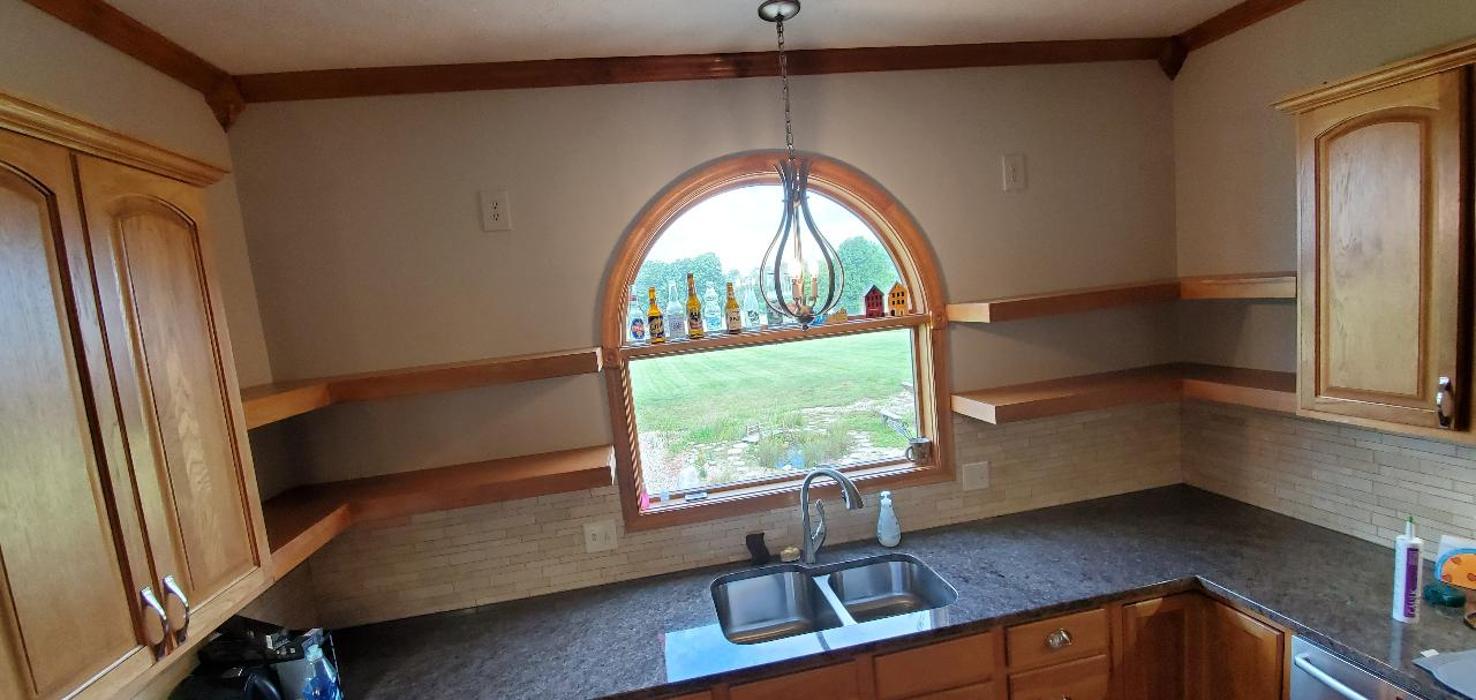 Miles-Richmond Inc Image