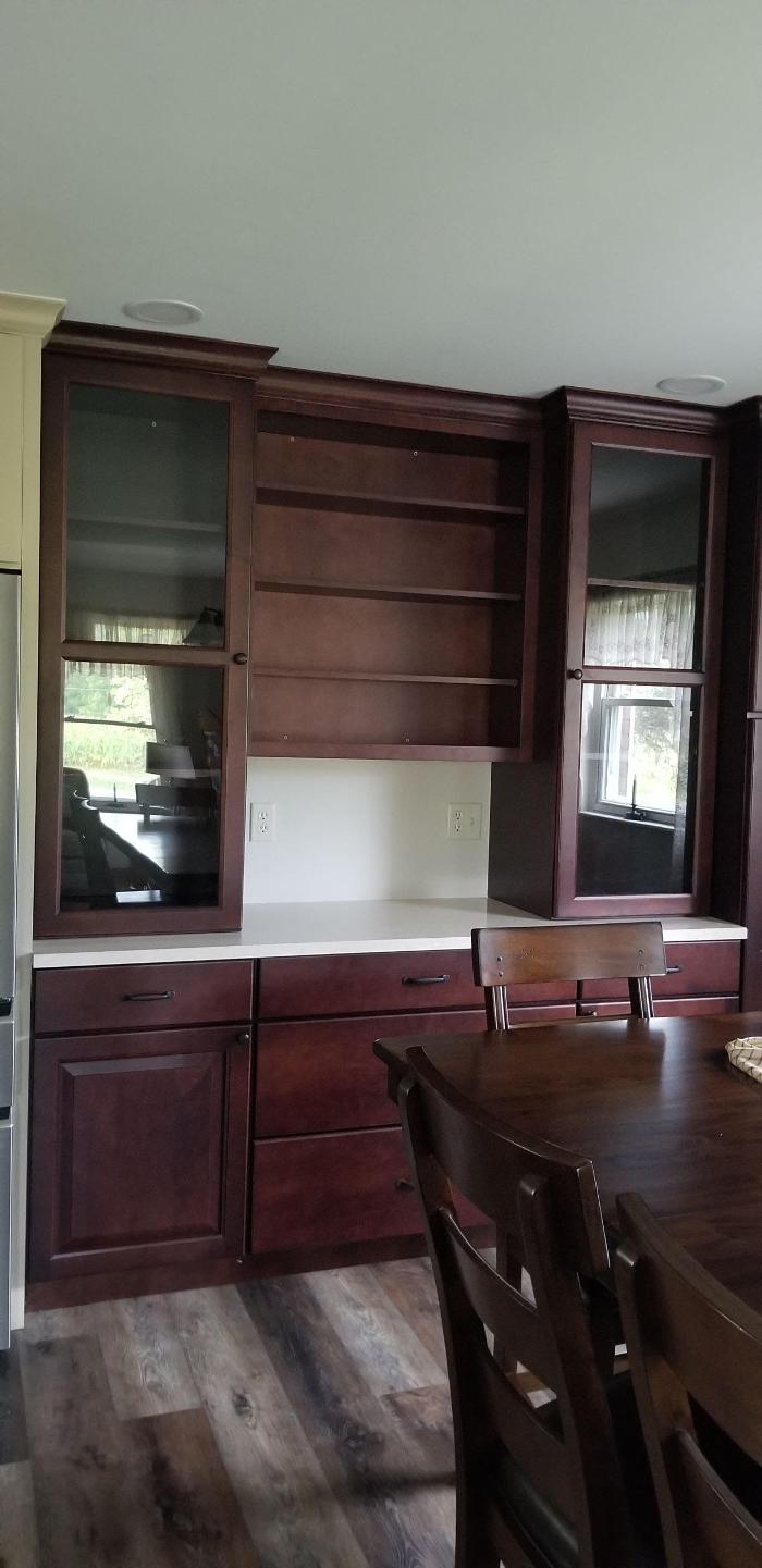 Miles-Richmond Inc Image