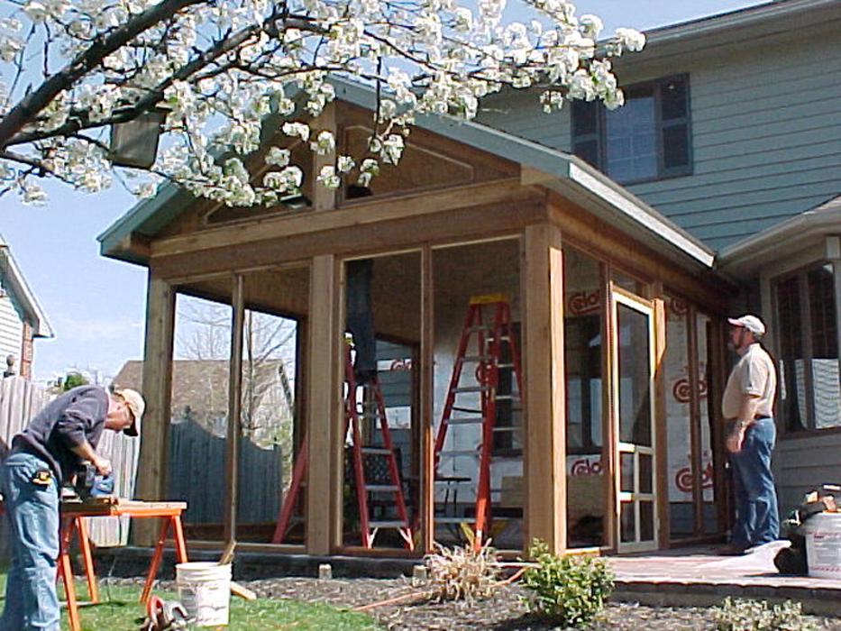 Miles-Richmond Inc Image