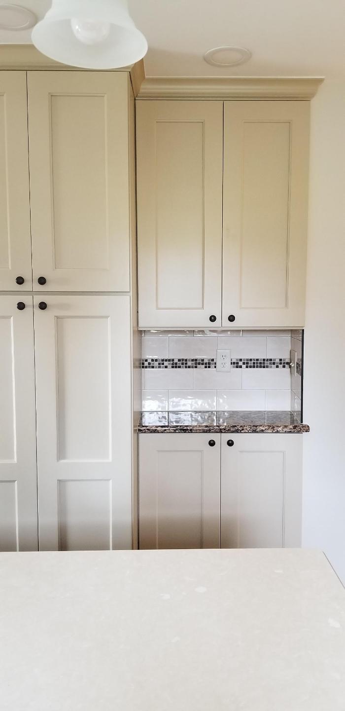 Miles-Richmond Inc Image