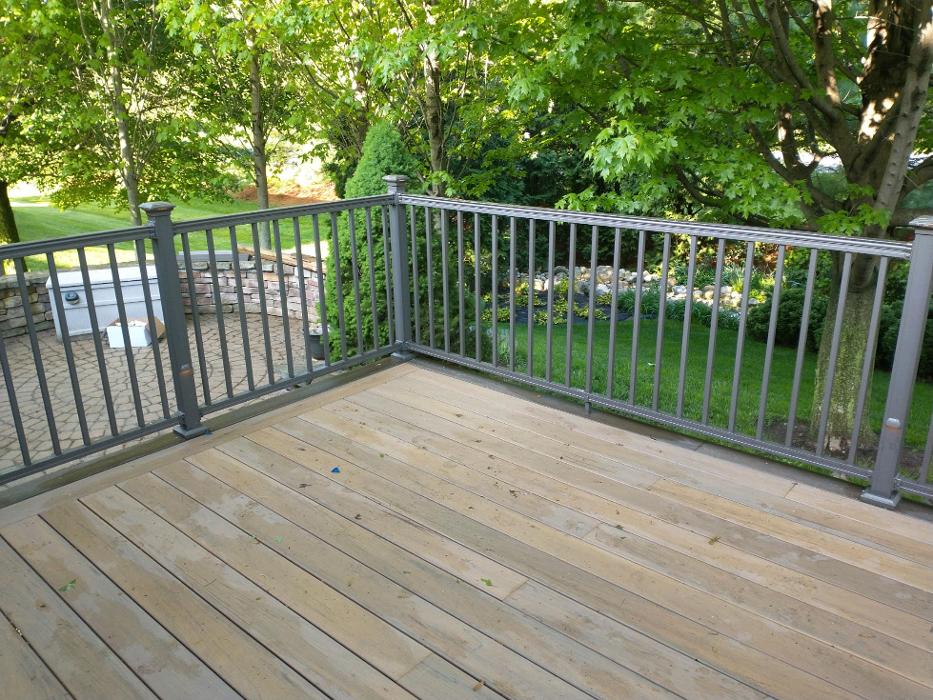 Miles-Richmond Inc Image