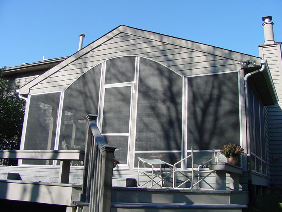 Miles-Richmond Inc Image