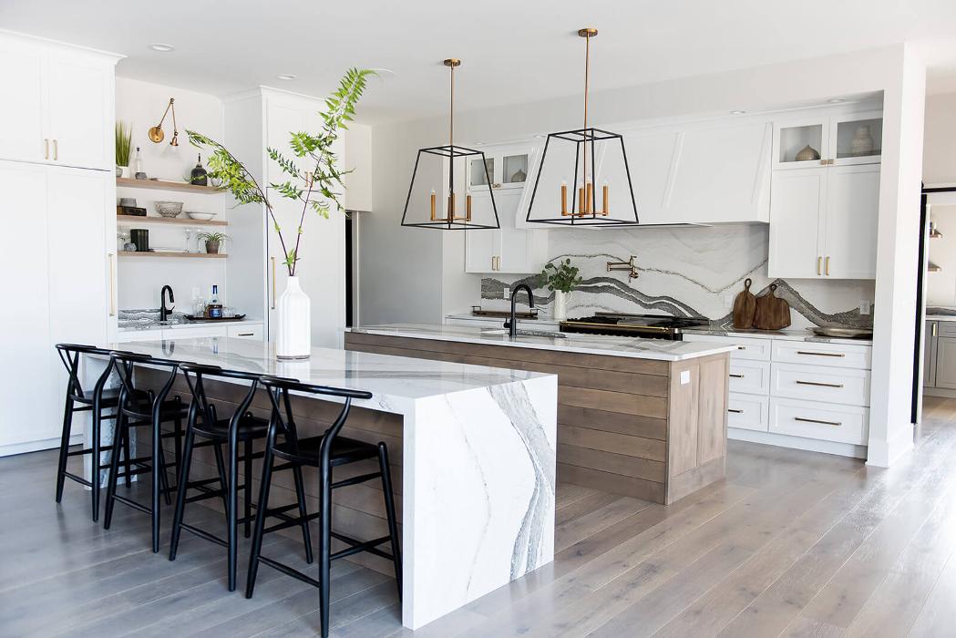 Miles-Richmond Inc Image