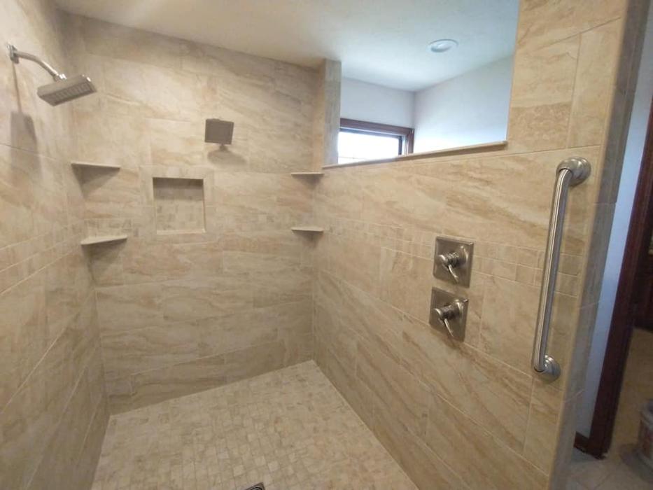 Miles-Richmond Inc Image