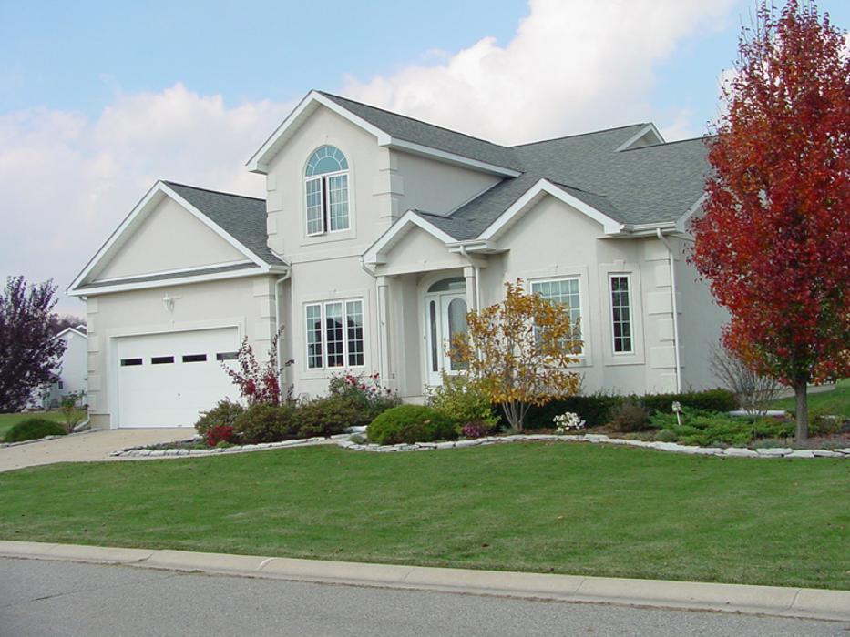 Miles-Richmond Inc Image