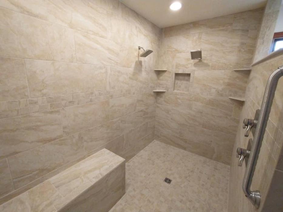 Miles-Richmond Inc Image