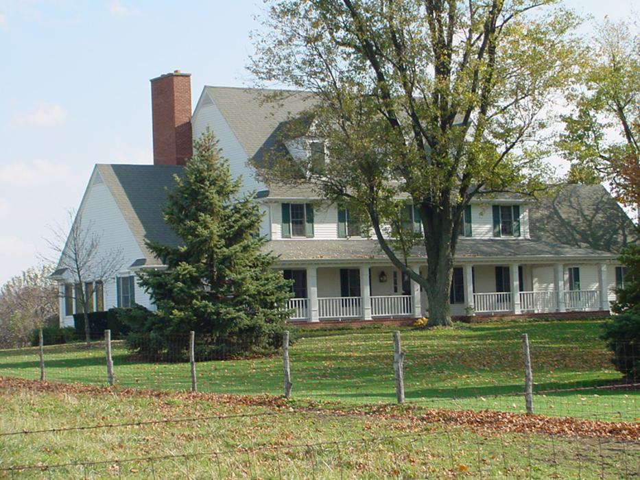 Miles-Richmond Inc Image