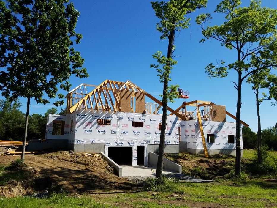 Miles-Richmond Inc Image