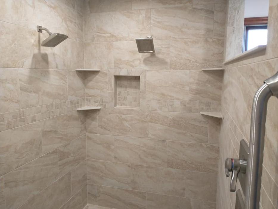 Miles-Richmond Inc Image