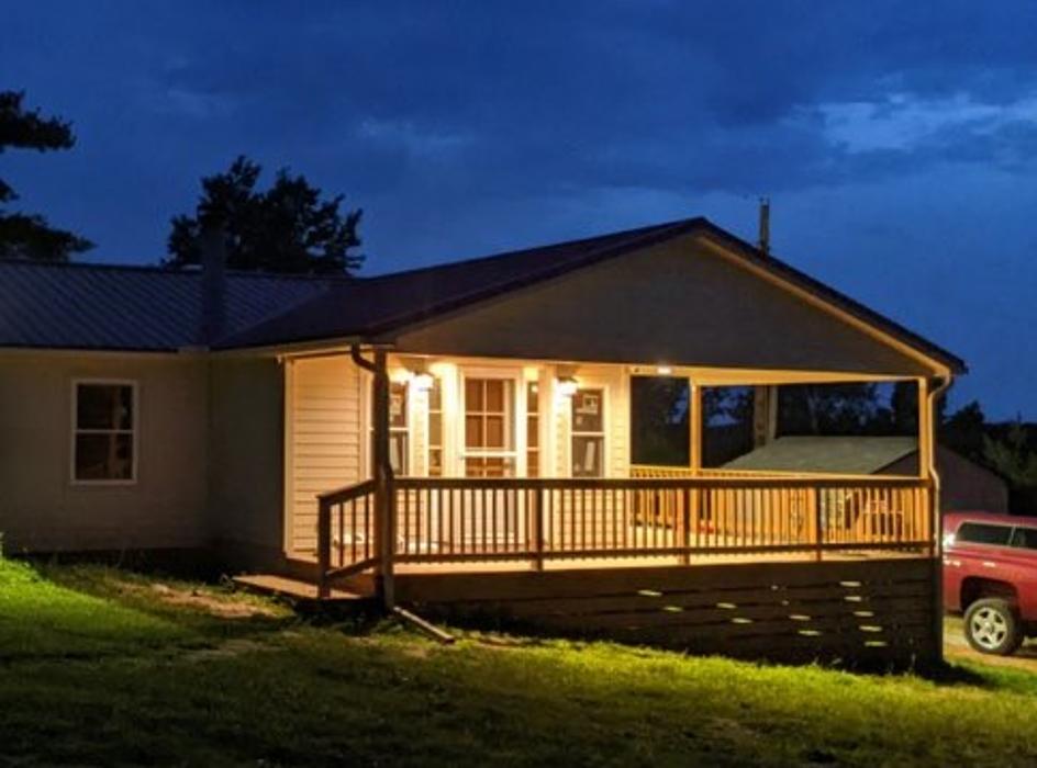 Miles-Richmond Inc Image