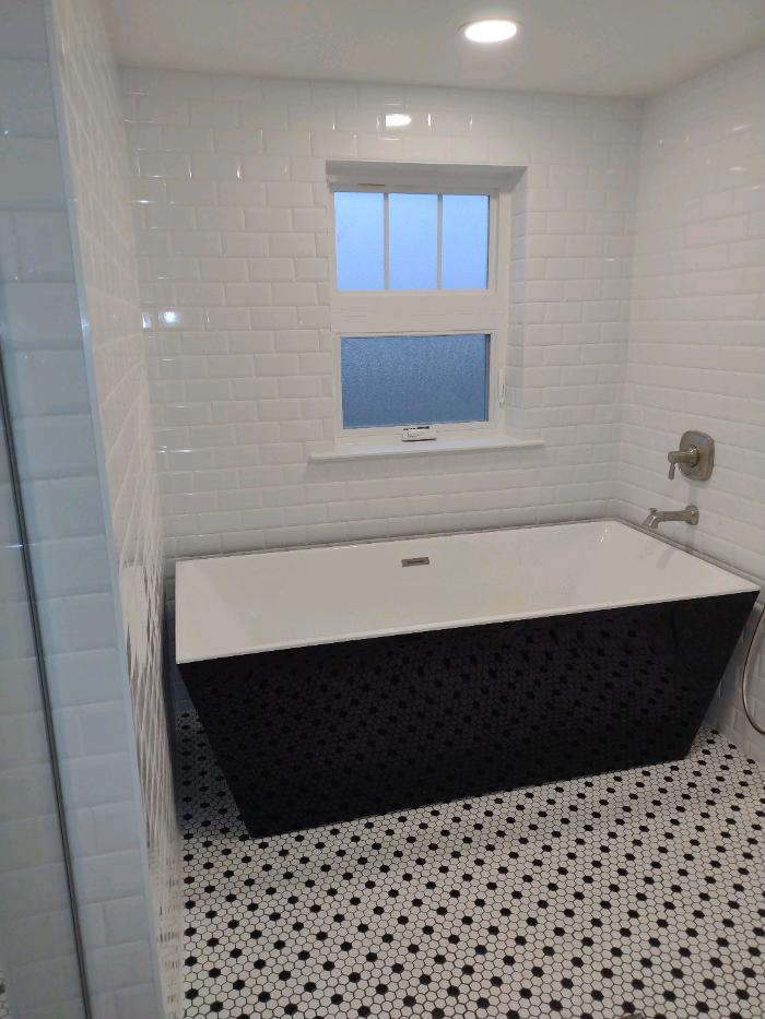 Miles-Richmond Inc Image