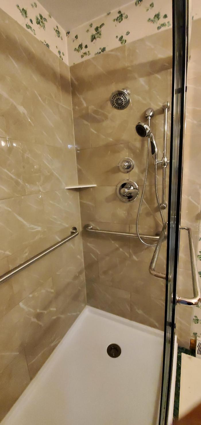 Miles-Richmond Inc Image