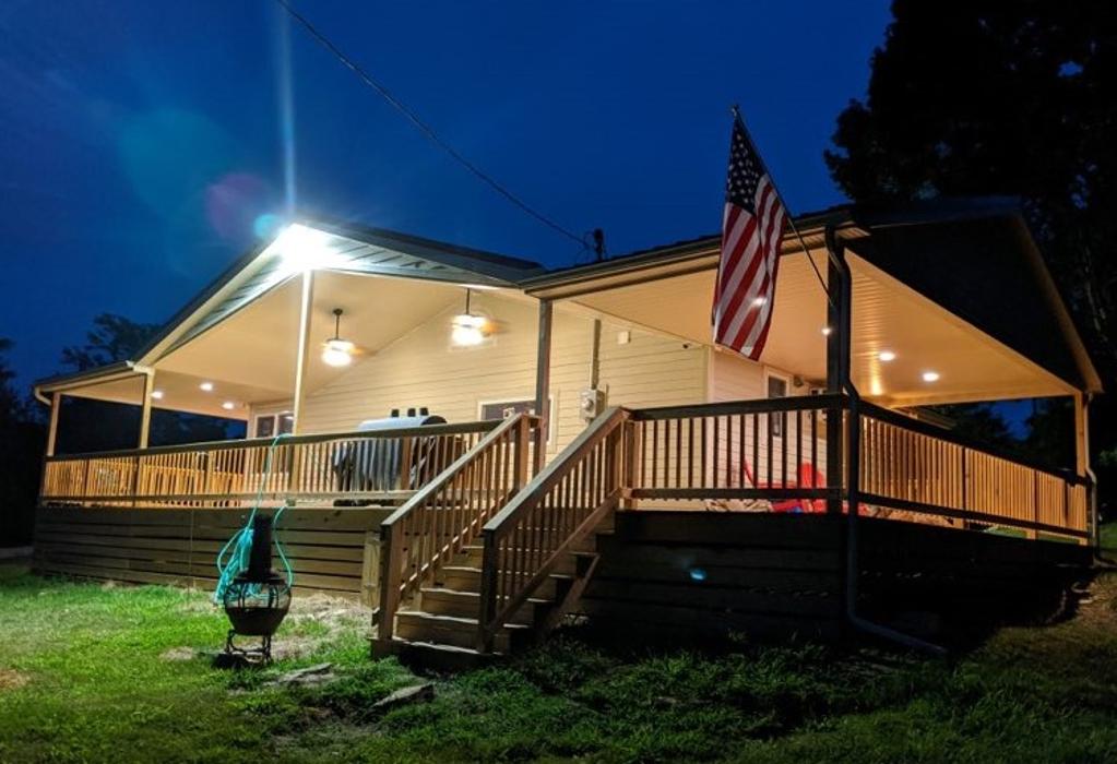 Miles-Richmond Inc Image