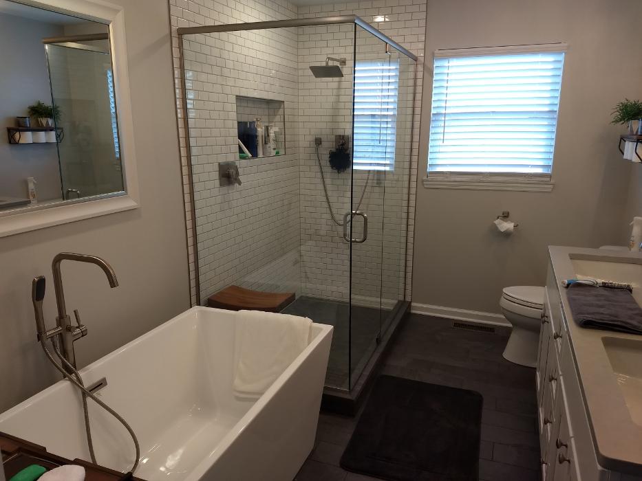 Miles-Richmond Inc Image