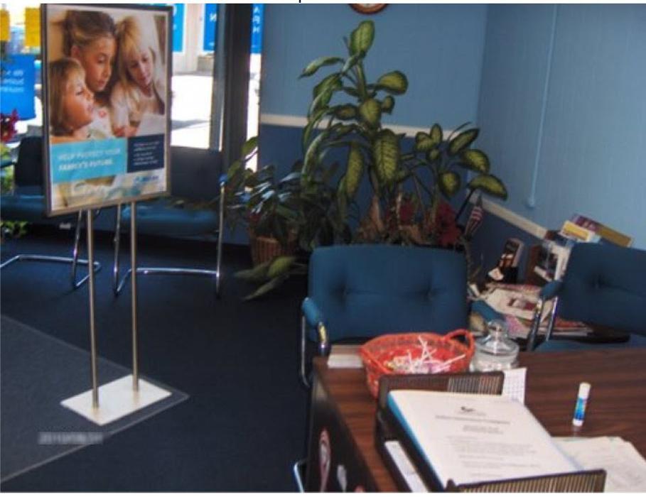 Thomas J. Sant: Allstate Insurance - Lindenhurst, NY