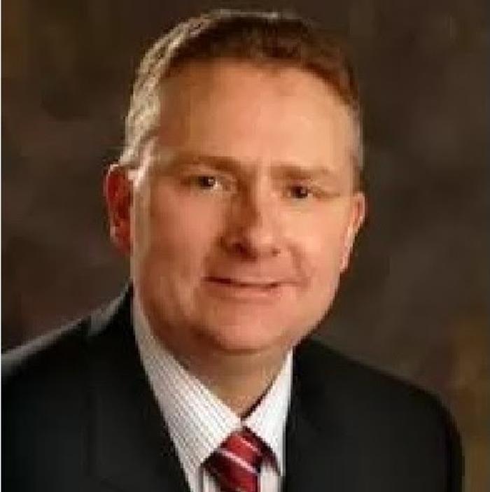 Thomas J. Sant: Allstate Insurance - Lindenhurst, NY