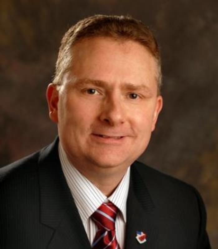 Thomas J. Sant: Allstate Insurance - Lindenhurst, NY